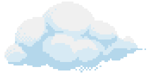 cloud1