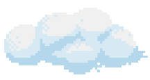 cloud2