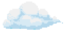 cloud3